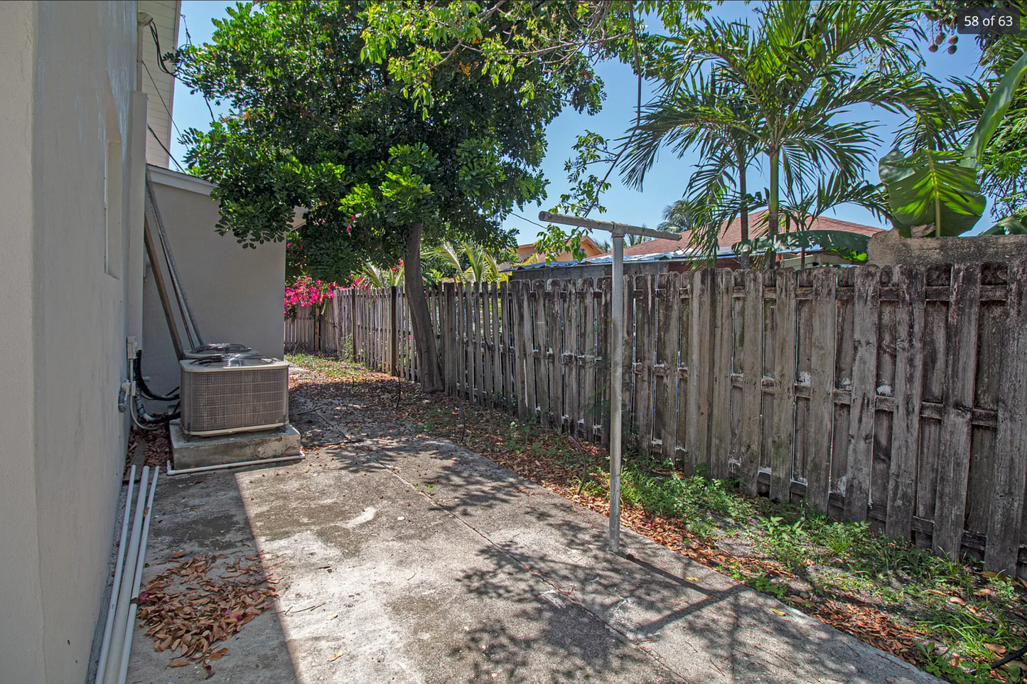 423 Wilder St, West Palm Beach, FL 33405